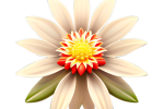 FLEUR-EDELWEISS-hd