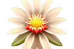 FLEUR-EDELWEISS-hd