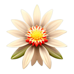 FLEUR-EDELWEISS-hd